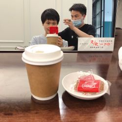 -程Studio