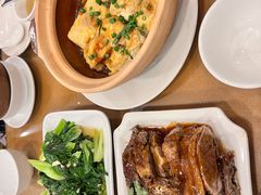 -大唐靓汤江门私房菜(景田店)