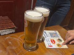 -鸟内会(河北路店)