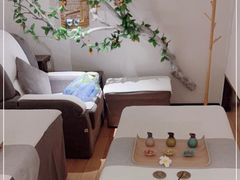 -麦子MaiMassage(打浦桥店)