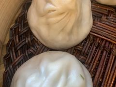 -锡笼记·无锡小笼(新明路店)