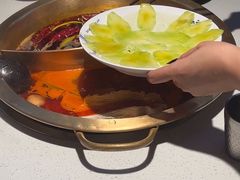 -小龙坎火锅(仓山万达店)