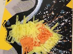 -缤纷鸟美术书法(建大校区)