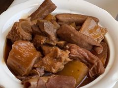 -陶陶居酒家(第十甫路总店)