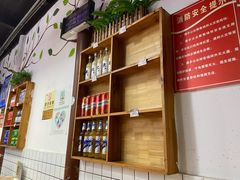 -赵元章肉骨烧(山塘街店)