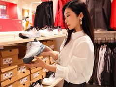 -首创奥特莱斯(北京店)