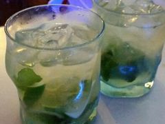 android_upload_pic-Sirena海妖日咖夜酒