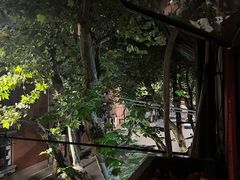 -Bistro Les Lilas丁香花小酒馆