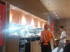 -味千拉面(南昌杉杉奥特莱斯广场店)