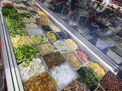 -登州市场(登州路店)