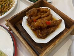 -广州酒家(昌岗地铁站店)