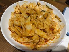 -三姐妹餐厅(曲江店)