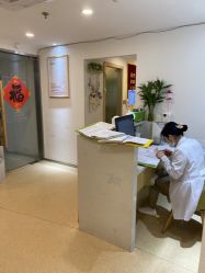 点击看大图 -塑青春&伊肤泉祛痘皮肤管理
