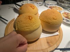 -炳胜品味(深圳湾万象城店)