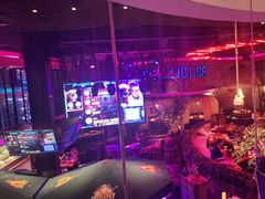 -肉串汪(望京店)