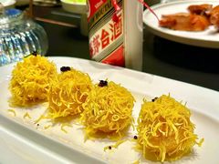 -墨泉峰味(润和国际广场店)