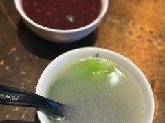 -漆黑觉米粉(三里屯店)