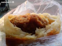 -西区老大房(愚园路店)