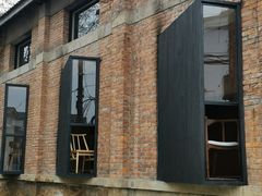 -梵几(东信·和创园店)