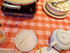 -巴陵全鱼席(湖南老字号汴河街店 )