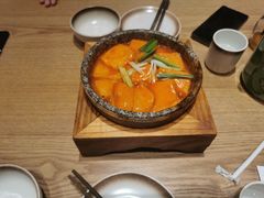 -米店·云南菜(南门店)