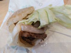 -德克士(通惠门店)