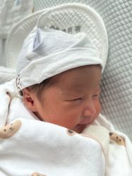 -禧月荟S月子中心(侨城店)