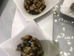 -21点音乐餐吧(水悦城店)
