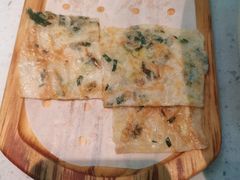 -青花椒花椒鱼(合生汇店)