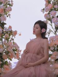 -韵纪亲子儿童摄影·孕妈照