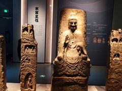 -四川博物院