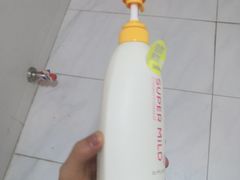 -杭州大厦LSE城市生活超市(杭州大厦店)
