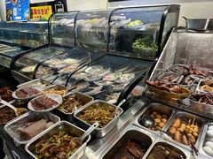 -浦阳面馆(萧山店)