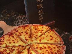 -长沙富力万达文华酒店