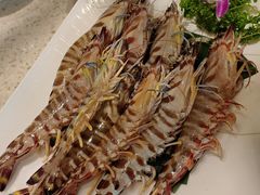 -顺轩海鲜火锅酒家