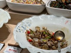 -舜和巴西烤肉餐厅(舜和国际店)