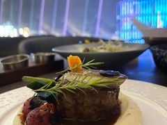 -Hi City·城市之巅