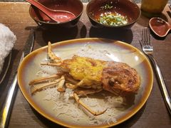 -荣记火锅(青悦城店)