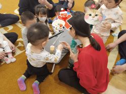 -万达宝贝王(乌鲁木齐德汇店)