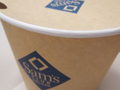 -山姆餐吧(山姆会员商店店)