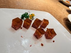 -苏浙汇(肇嘉浜路总店)