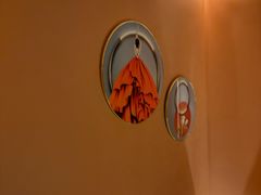 -霖公馆SPA·足道(普善路店)
