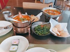 -simply thai天泰(世纪汇店)