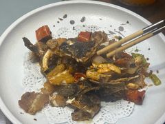 -东海怡品海鲜豆捞(星街坊店)