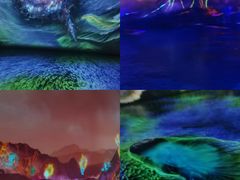 -上海宝龙美术馆