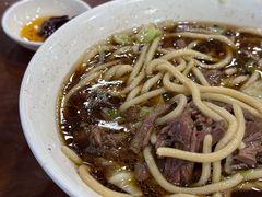 -柴氏风味斋(甘家口店)