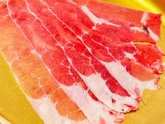 -集渔·泰式海鲜火锅(科华店)