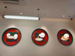-陈家生煎(三坊七巷店)