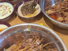 -嘉州鲜知味钵钵鸡(奎星楼店)