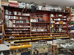 -三原色美术用品专营店(亿达新世界店)